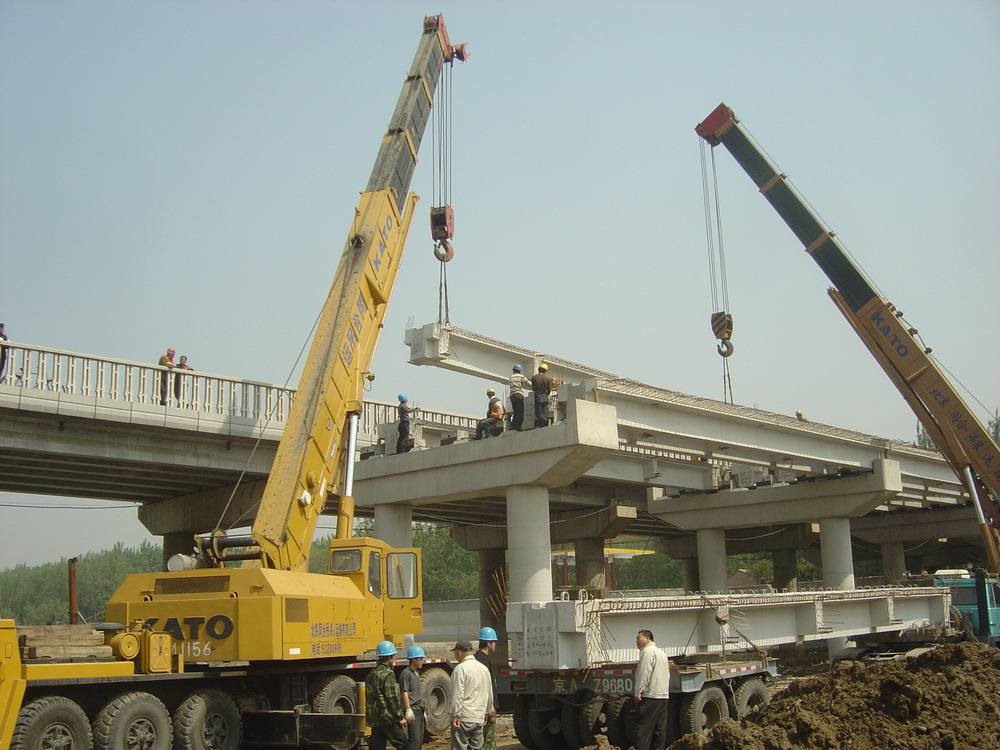 內(nèi)蒙古大型吊裝機(jī)械租賃