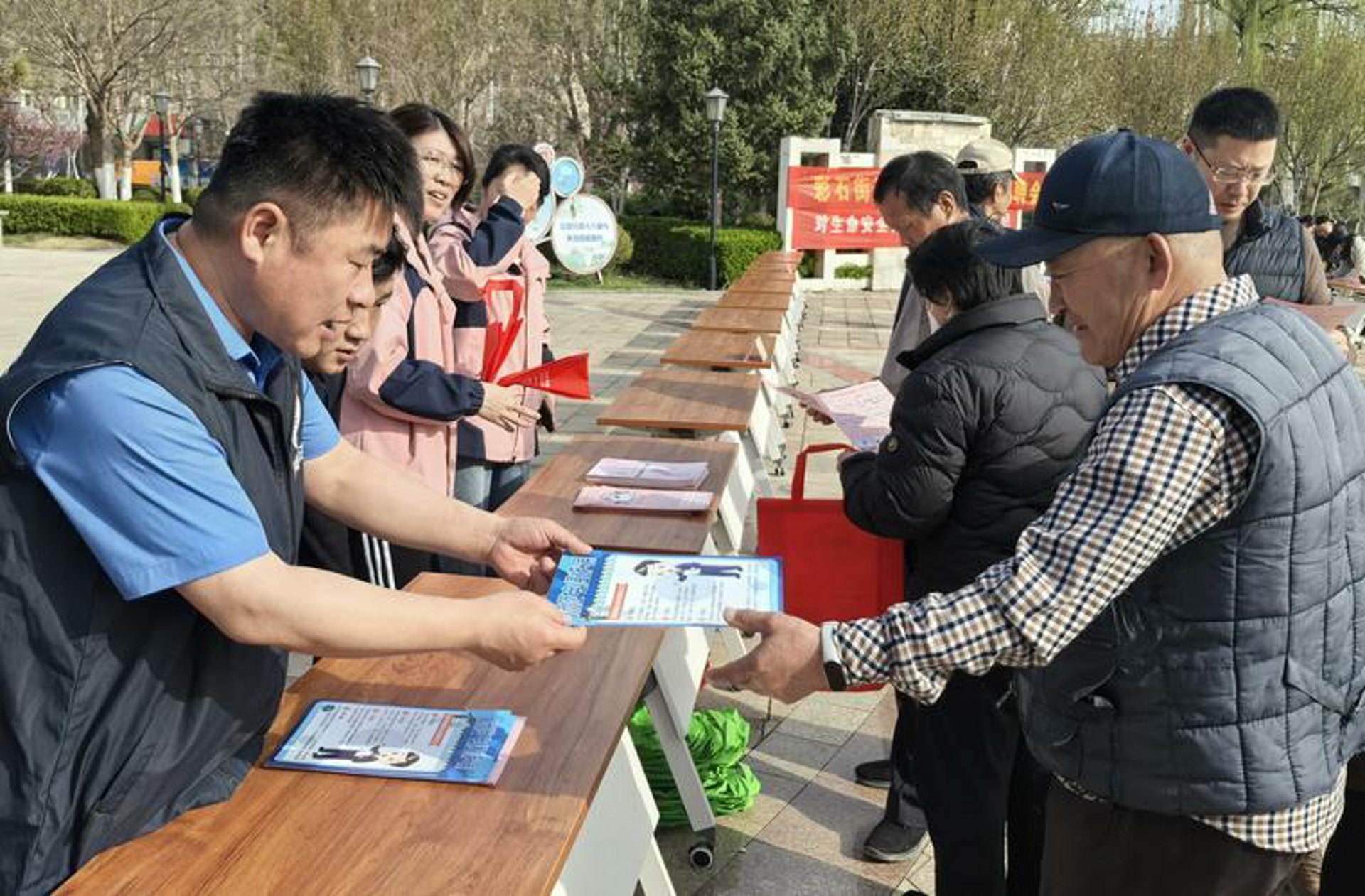 企业建站趋势:让每一家企业都能拥有互联网翅膀